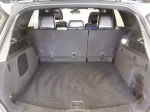 2019 Lincoln MKC Select AWD