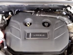 2019 Lincoln MKC Select AWD