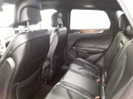 2019 Lincoln MKC Select AWD