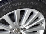 2015 Lexus LS 460