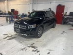 2023 Mercedes-Benz GLB 250 Base 4MATIC