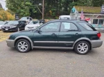 2005 Subaru Impreza Outback Sport Wagon