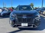 2023 Subaru Ascent Onyx Edition Limited