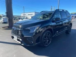 2023 Subaru Ascent Onyx Edition Limited
