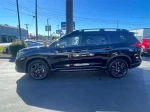 2023 Subaru Ascent Onyx Edition Limited