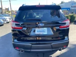 2023 Subaru Ascent Onyx Edition Limited