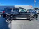 2023 Subaru Ascent Onyx Edition Limited