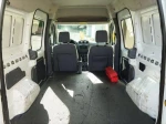2013 Ford Transit Connect Base