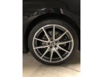 2019 Mercedes-Benz S-Class S 560 4MATIC