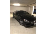 2019 Mercedes-Benz S-Class S 560 4MATIC