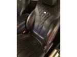 2019 Mercedes-Benz S-Class S 560 4MATIC