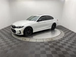 2023 BMW M340 i xDrive