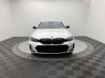 2023 BMW M340 i xDrive