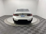 2023 BMW M340 i xDrive
