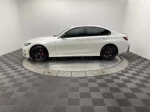 2023 BMW M340 i xDrive