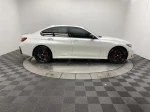 2023 BMW M340 i xDrive