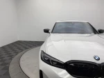 2023 BMW M340 i xDrive