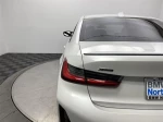 2023 BMW M340 i xDrive