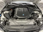 2023 BMW M340 i xDrive