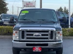 2014 Ford E150 Cargo