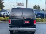 2014 Ford E150 Cargo