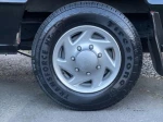 2014 Ford E150 Cargo
