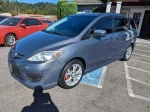 2010 Mazda Mazda5 Sport