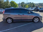 2010 Mazda Mazda5 Sport