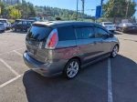 2010 Mazda Mazda5 Sport