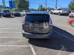 2010 Mazda Mazda5 Sport