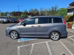 2010 Mazda Mazda5 Sport