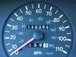 1995 Geo Prizm LSi