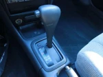 1995 Geo Prizm LSi