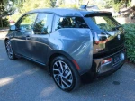 2017 BMW i3 94 Ah w/Range Extender