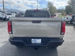 2023 Chevrolet Colorado ZR2