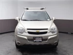 2014 Chevrolet Captiva Sport LT