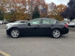 2013 INFINITI G37x Base