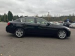 2013 INFINITI G37x Base