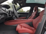 2023 Audi RS e-tron GT Base
