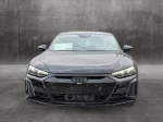 2023 Audi RS e-tron GT Base