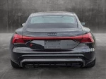 2023 Audi RS e-tron GT Base