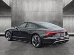 2023 Audi RS e-tron GT Base