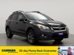 2015 Subaru XV Crosstrek 2.0i Limited