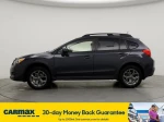 2015 Subaru XV Crosstrek 2.0i Limited