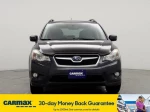 2015 Subaru XV Crosstrek 2.0i Limited