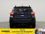 2015 Subaru XV Crosstrek 2.0i Limited