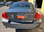2007 Volvo S60