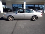 2001 Buick LeSabre Custom