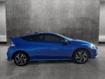 2016 Honda CR-Z EX