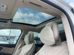 2023 Mercedes-Benz EQS 450